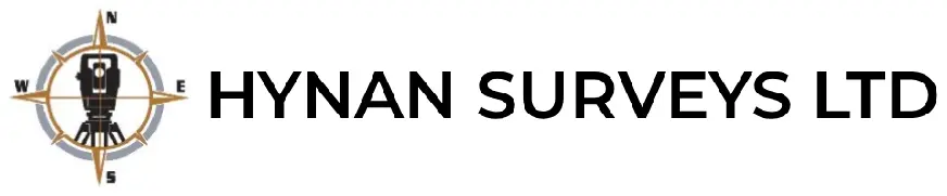 header-10_header-10_logo_image (1) (3)