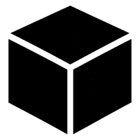 3d-modelling.use.me.1