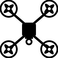 drone-icon