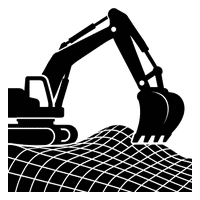 machine-control.1.use.me