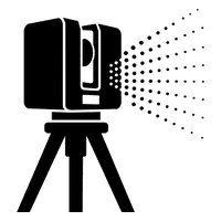 point-cloud-scanning.use.me1
