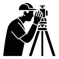 precision-site-setting-out.1