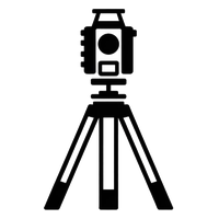 professional-site-control.use.me!